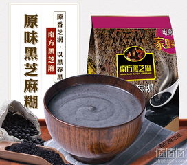 谷物早餐品牌推薦 10大谷物早餐品牌排行榜與谷物銷(xiāo)售趨勢(shì)解析
