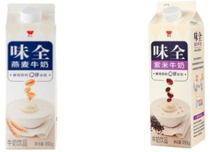 咖啡牛奶與谷物銷(xiāo)售 跨界融合的機(jī)會(huì)點(diǎn)在哪里？