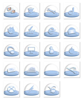 紅動中國 網(wǎng)頁小標(biāo)志的設(shè)計靈感與素材寶庫