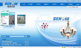 深圳網(wǎng)站建設(shè)與設(shè)計服務(wù)概覽 龍華、羅湖、福田的專業(yè)網(wǎng)絡(luò)解決方案